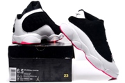 Women Jordan 13 Low-001